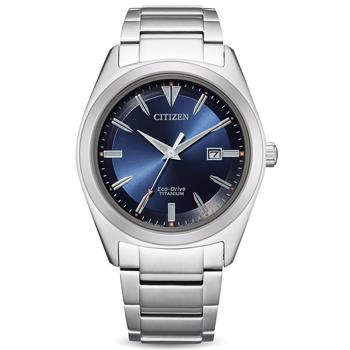 Citizen model AW1640-83L kauft es hier auf Ihren Uhren und Scmuck shop